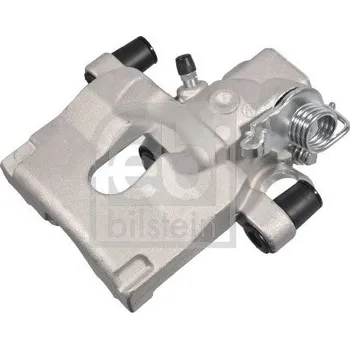 Brzdový třmen Brzdový třmen FEBI BILSTEIN 181962