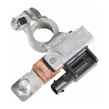 Čidlo automobilu Senzor, bateriový management HELLA 6PK 010 842-001