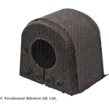 Stabilizátor nápravy Držák, Příčný stabilizátor BLUE PRINT ADS78002