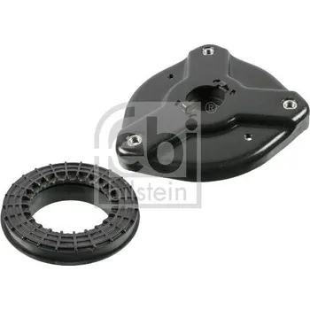 Opravná sada podvozku a pohonu kol Opravná sada, horní uložení tlumičů FEBI BILSTEIN 29479