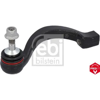 Soustava řízení Hlava příčného táhla řízení FEBI BILSTEIN 106867