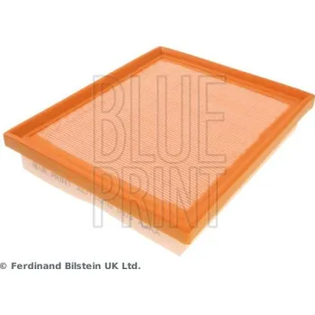 Filtr do auta Vzduchový filtr BLUE PRINT ADT322110
