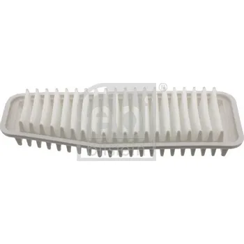 Vzduchový filtr Vzduchový filtr FEBI BILSTEIN 27268