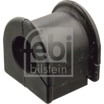 Stabilizátor nápravy Držák, Příčný stabilizátor FEBI BILSTEIN 103781