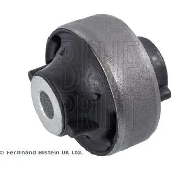 Zavěšení kol Uložení, řídicí mechanismus BLUE PRINT ADN180112