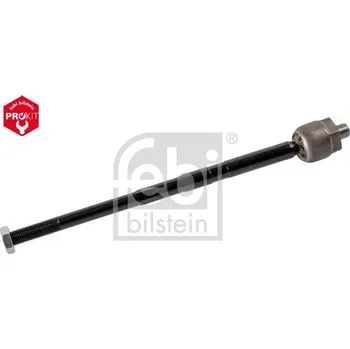 Táhlo řízení Axiální kloub, příčné táhlo řízení FEBI BILSTEIN 33584