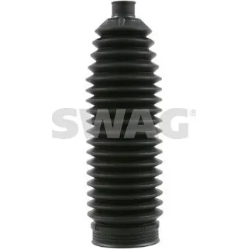 Auto-moto Měch, řízení SWAG 30 80 0068