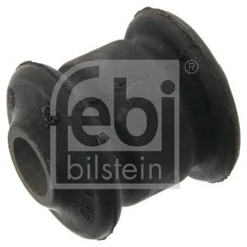 Zavěšení kol Uložení, řídicí mechanismus FEBI BILSTEIN 02008
