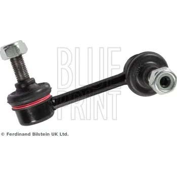 Zavěšení kol Tyč/vzpěra, stabilizátor BLUE PRINT ADH28562