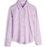 GATE Dámská viskózová košile 44 625-0300/6321