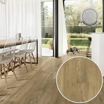 Koberec PVC podlaha PENTAX Savannah natural Označení šíře role: 4 m