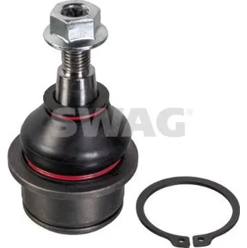 Podpora-/ Kloub SWAG 10 94 1076