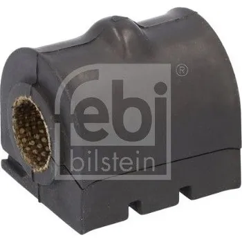 Stabilizátor nápravy Držák, Příčný stabilizátor FEBI BILSTEIN 184336