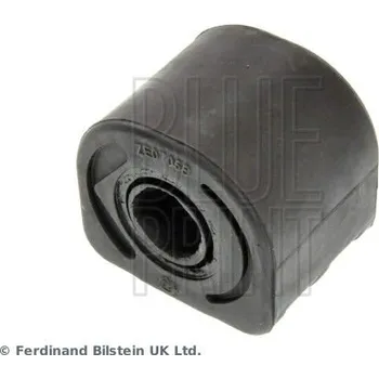 Zavěšení kol Uložení, řídicí mechanismus BLUE PRINT ADK88015