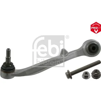 Zavěšení kol Řídicí páka, zavěšení kol FEBI BILSTEIN 40371