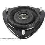 Opravná sada, horní uložení tlumičů BLUE PRINT ADBP800033