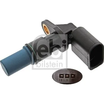 Čidlo automobilu Snímač, poloha vačkového hřídele FEBI BILSTEIN 38768