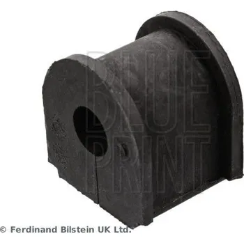 Stabilizátor nápravy Držák, Příčný stabilizátor BLUE PRINT ADH28099