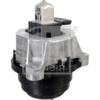 Zavěšení motoru Zavěšení motoru FEBI BILSTEIN 174767