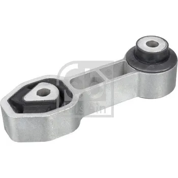 Zavěšení motoru Zavěšení motoru FEBI BILSTEIN 36617