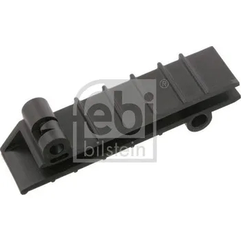 Rozvod motoru Vodicí lišta, rozvodový řetěz FEBI BILSTEIN 17073