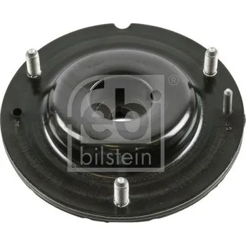 Ložisko pružné vzpěry FEBI BILSTEIN 39574