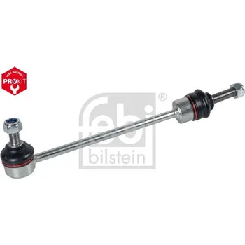 Zavěšení kol Tyč/vzpěra, stabilizátor FEBI BILSTEIN 32075