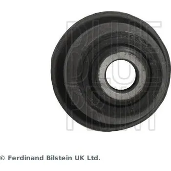 Zavěšení kol Uložení, řídicí mechanismus BLUE PRINT ADM58007