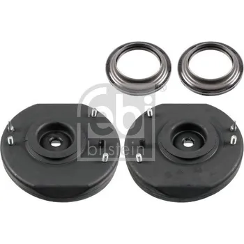 Opravná sada podvozku a pohonu kol Opravná sada, horní uložení tlumičů FEBI BILSTEIN 10107