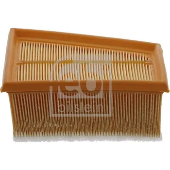 Vzduchový filtr Vzduchový filtr FEBI BILSTEIN 32227