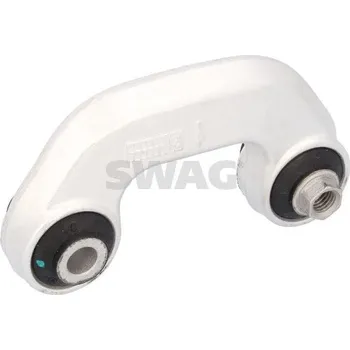 Tyč/vzpěra, stabilizátor SWAG 32 72 0024
