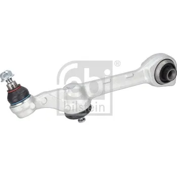 Zavěšení kol Řídicí páka, zavěšení kol FEBI BILSTEIN 38058