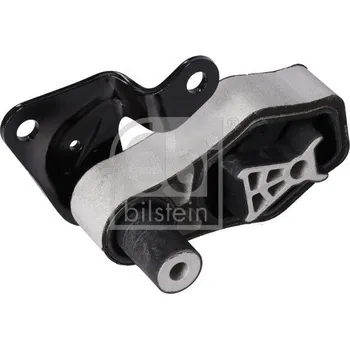 Převodovka Uložení, manuální převodovka FEBI BILSTEIN 30057