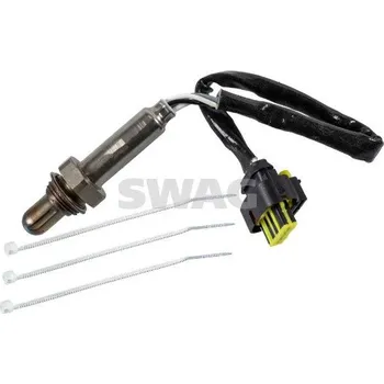 Lambda sonda Lambda sonda SWAG 33 10 3133