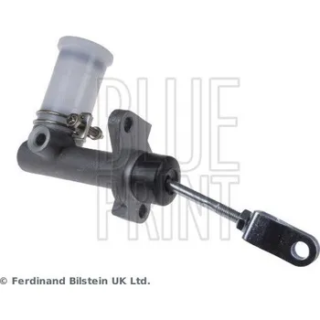 Spojkový válec Hlavní válec, spojka BLUE PRINT ADC43413