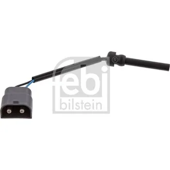 Čidlo automobilu Senzor, stav chladiva FEBI BILSTEIN 35357
