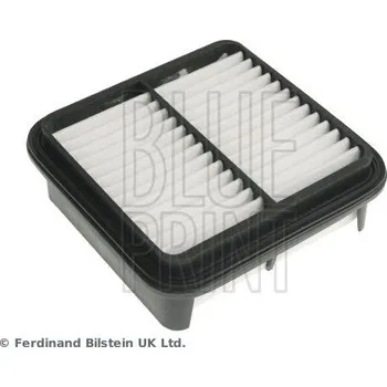 Filtr do auta Vzduchový filtr BLUE PRINT ADK82217