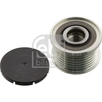 Předstihová spojka FEBI BILSTEIN 101718