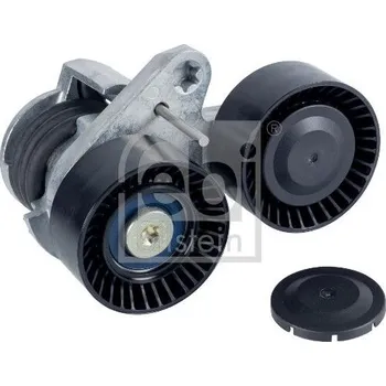 Napínák, žebrovaný klínový řemen FEBI BILSTEIN 30129