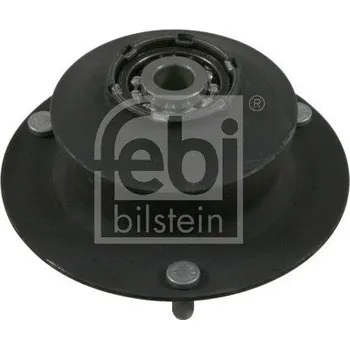 Opravná sada podvozku a pohonu kol Opravná sada, horní uložení tlumičů FEBI BILSTEIN 08032