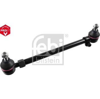 Táhlo řízení Příčné táhlo řízení FEBI BILSTEIN 07778
