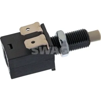 Spínač brzdového světla SWAG 62 91 2255