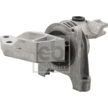 Zavěšení motoru Zavěšení motoru FEBI BILSTEIN 104397
