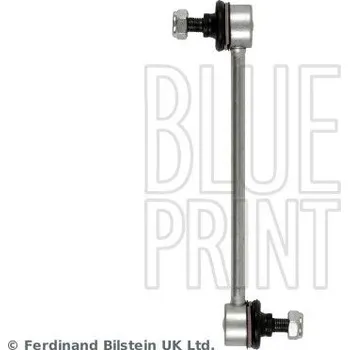 Zavěšení kol Tyč/vzpěra, stabilizátor BLUE PRINT ADK88507