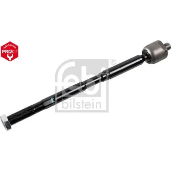 Táhlo řízení Axiální kloub, příčné táhlo řízení FEBI BILSTEIN 34713