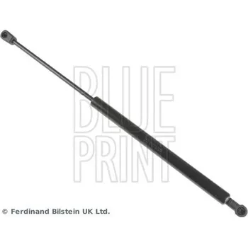 Karosérie Pneumatická pružina, zavazadlový / nákladový prostor BLUE PRINT ADG05810