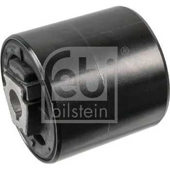 Zavěšení kol Uložení, řídicí mechanismus FEBI BILSTEIN 21517