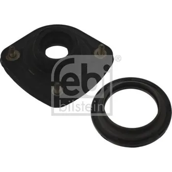 Opravná sada podvozku a pohonu kol Opravná sada, horní uložení tlumičů FEBI BILSTEIN 10183