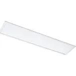 Eglo 67661 - LED Podhledový panel SALOBRENA PRO LED/32W/230V 120x30cm