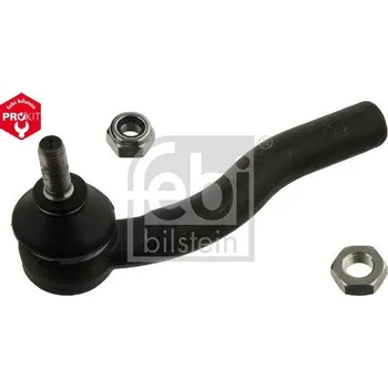 Táhlo řízení Čep řízení FEBI BILSTEIN JR. 22907